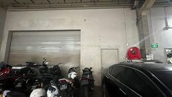 Synergy @ KB (D14), Factory #539393651